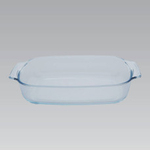 Противень Maestro MR-5220 2 л