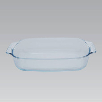 Противень Maestro MR-5220 2 л