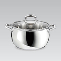 Посуда Maestro MR-3515-8 8 пр. 