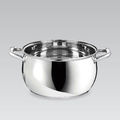 Посуда Maestro MR-3515-8 8 пр. 