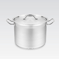 Посуда Maestro MR-3518 6 пр.
