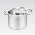 Посуда Maestro MR-3518 6 пр.