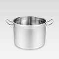 Посуда Maestro MR-3518 6 пр.