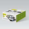 Посуда Maestro MR-3529-4 4 пр. 