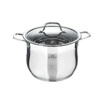 Кастрюля Bella Cucina BC-2177 25,5 л