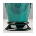 Бокалы с декором пчелы La Rochere ABEILLE BLEU NUIT 612148 260 мл 