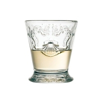 Бокалы La Rochere 6 штук VERSAILLES 629301 250 мл 