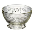 Креманки La Rochere VERSAILLES 630501 270 мл 