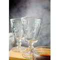 Бокалы La Rochere VERSAILLES 631601 200 мл 
