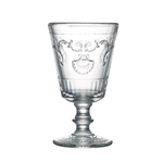 Бокалы La Rochere VERSAILLES 631601 200 мл 