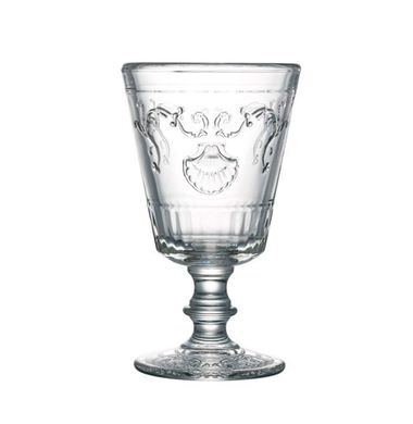 Бокалы La Rochere VERSAILLES 631601 200 мл 