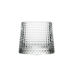 Бокалы для виски La Rochere WHISKY BLOSSOM 616301 160 мл