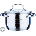 Посуда Rainstahl RS\CW 1214-12 12 пр. 