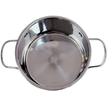 Посуда Rainstahl RS\CW 1214-12 12 пр. 