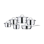 Посуда Rainstahl RS\CW 1214-12 12 пр. 