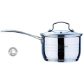 Посуда Rainstahl RS\CW 1214-12 12 пр. 
