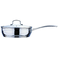 Посуда Rainstahl RS\CW 1214-12 12 пр. 