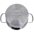 Посуда Rainstahl RS\CW 1214-12 12 пр. 