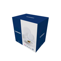 Набор столовый Luminarc ДИВАЛИ V0361 19 пр. 