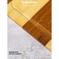 Доска разделочная ATTRIBUTE ABL003 BAMBOO LOTTE 39x30x1 