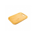 Разделочная доска ATTRIBUTE BAMBOO TOUCH ABX156 36х24х1.5см 