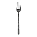 Вилка столовая Domenik ROCK BLACK DMC030 2 шт 