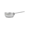 Набор посуды 2каст 16/18см+ковш 14см Royal chef 4STCKK0005001