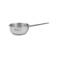Набор посуды 2каст 16/18см+ковш 14см Royal chef 4STCKK0005001
