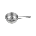 Набор посуды 2каст 16/18см+ковш 14см Royal chef 4STCKK0005001