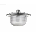 Кастрюля Kelli KL-4293-26 6,2 л