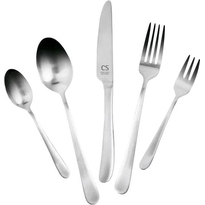 Набор столовых приборов LÜNEBURG CS-Kochsysteme 078140 60 пр. 