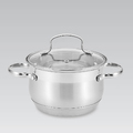 Кастрюля Maestro MR-3512-16 2,1л