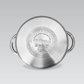 Кастрюля Maestro MR-3512-16 2,1л