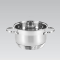 Кастрюля Maestro MR-3512-16 2,1л