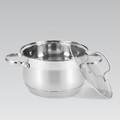 Кастрюля Maestro MR-3512-20 3,9л