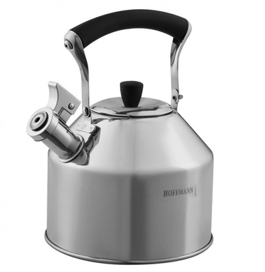 Чайник Hoffmann HM-55237 3,5 л