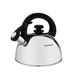 Чайник Hoffmannhm HM-55224 2,7 л