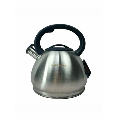 Чайник Hoffmannhm HM-15579 3,3 л
