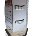 Терка Bohmann BH - 7773 / 6 сторон