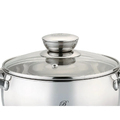 Посуда Bohmann BH-0514 6 предметов