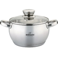 Посуда Bohmann BH-0514 6 предметов