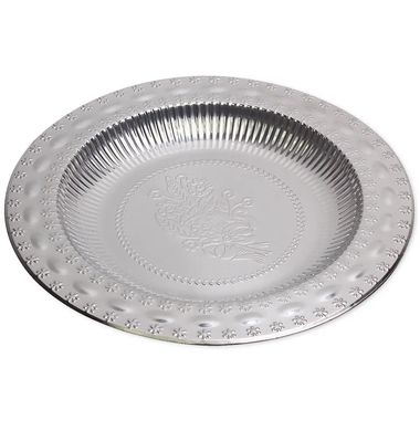 Поднос Kamille 4372 45 см 