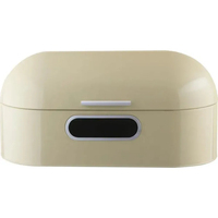 Хлебница Winner WR-8004