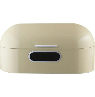 Хлебница Winner WR-8004